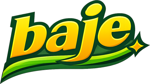 s baje লোগো